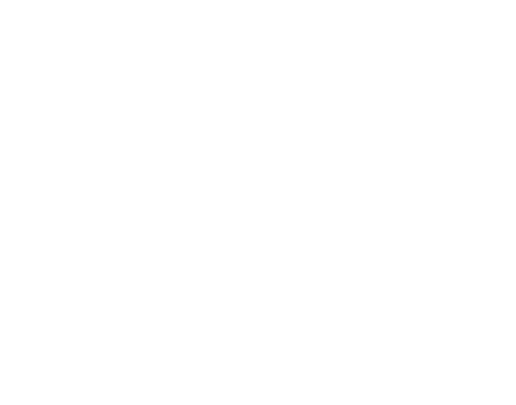 DFLabs
